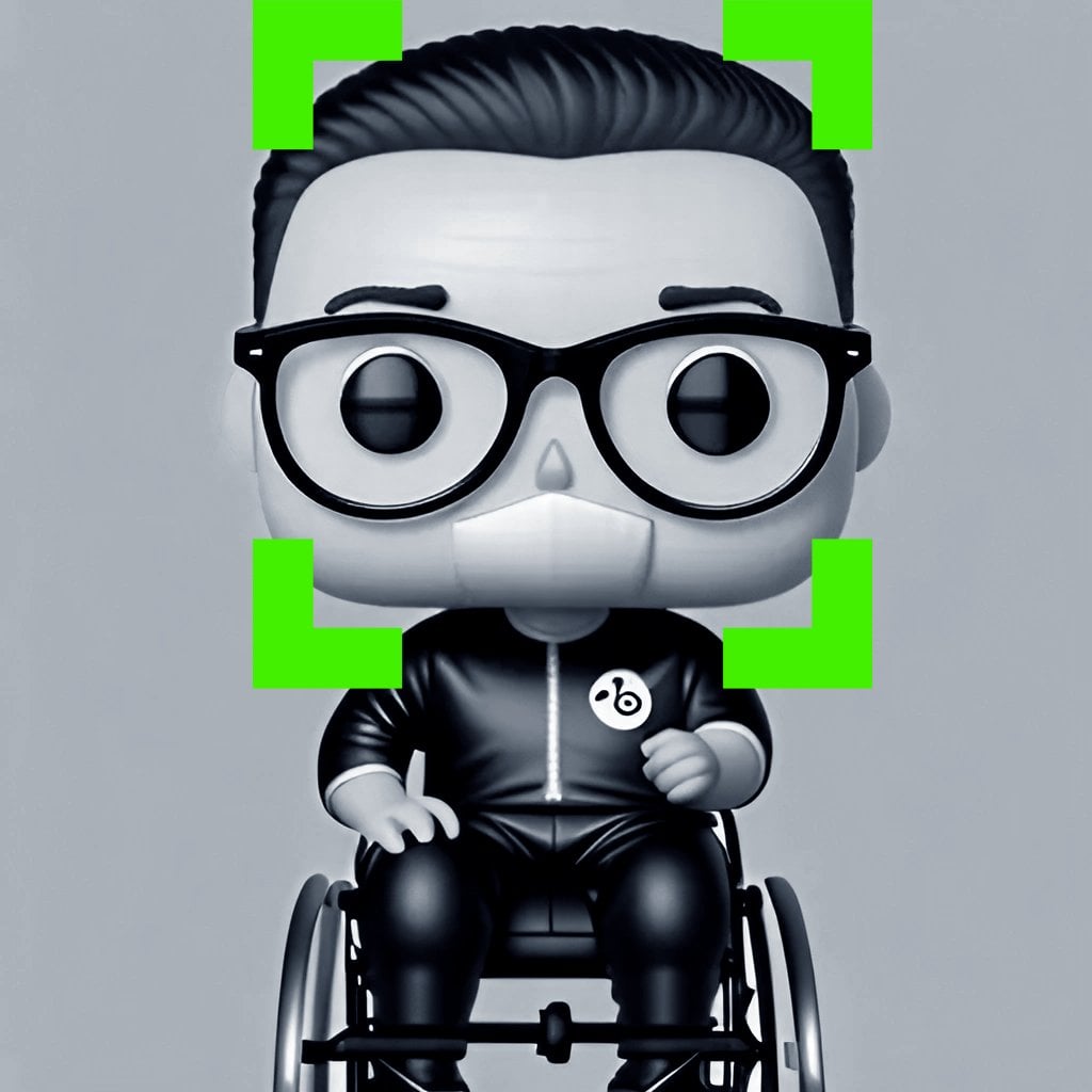 Gh05tP4nd4's tweet photo. I think it's time... Who would be down if I started to do live DJ sets on @kick for the lunch hour, traffic jams, weekend hype?
#kickdj #KickArmy #KickStreamers #KickAffiliate #turntablism #practiceyocutz
https://t.co/iohV5qtqwi https://t.co/1yzysURZGC