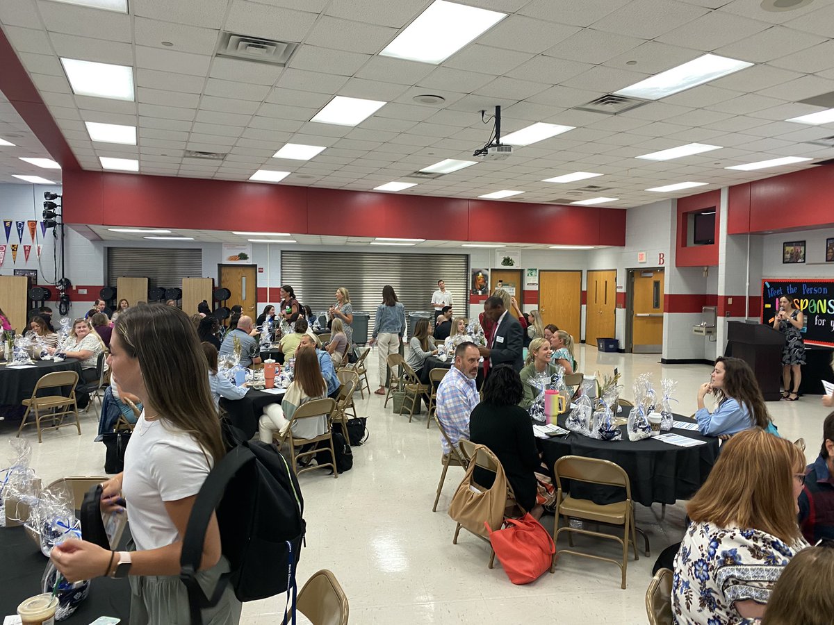 ATalley204 tweet media