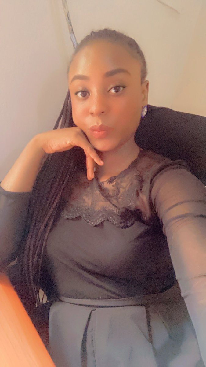 princess_ahante's tweet photo. #BusyTuesday https://t.co/Ns0svYm4ix