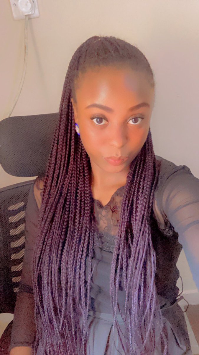 princess_ahante's tweet photo. #BusyTuesday https://t.co/Ns0svYm4ix