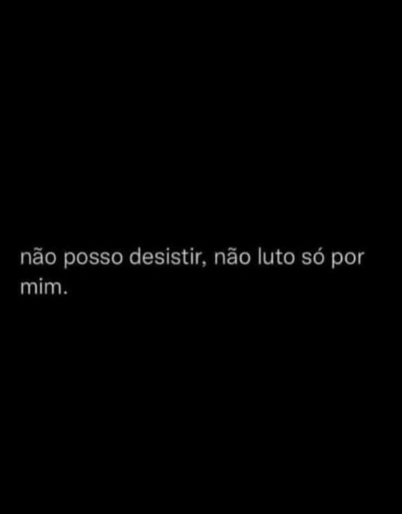 Trechos 🌐 (@inspirarei) on Twitter photo 