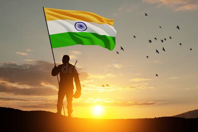 sanataniunitys's tweet photo. #HappyIndependenceDay 
Happy  Independence Day to my all 100 core indian sanatani brother and sister . Mai ek video shoot Kya tah family ki Sath independence day ki celebration pe.lekin Baad me security reason se upload ni Kya. Agar jihadio ki haath lag jaye TOH Dalal BOL BOL k.. https://t.co/Ubb3xUDMm0