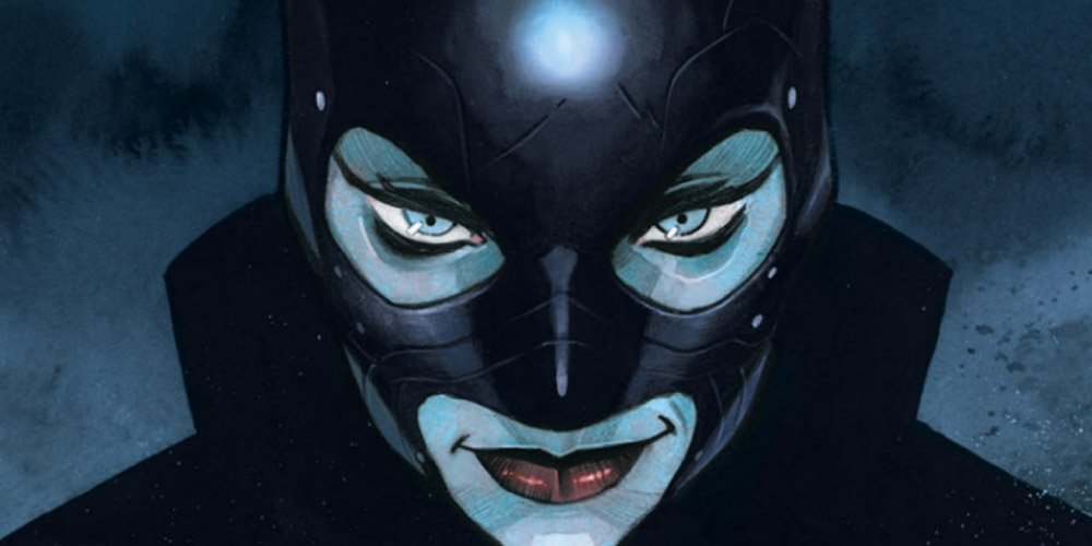 PopcornSushi1's tweet image. #Review - @mrmarkmillar's #TheMagicOrder Vol 4 #6
bit.ly/3KIbGES

It's the end (of this volume) but the moment has been prepared for...