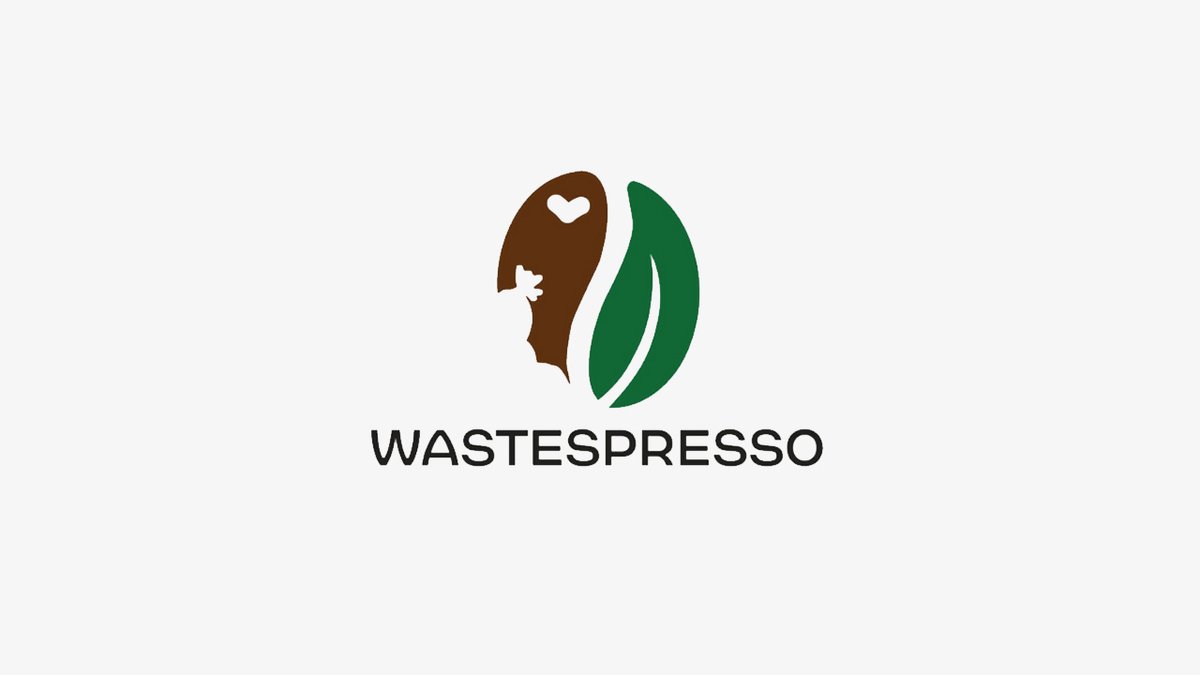 Kahve atıklarını ham maddeye dönüştüren yerli girişim Wastespresso, köprü turda yatırım aldı egirisim.com/2023/08/15/kah…