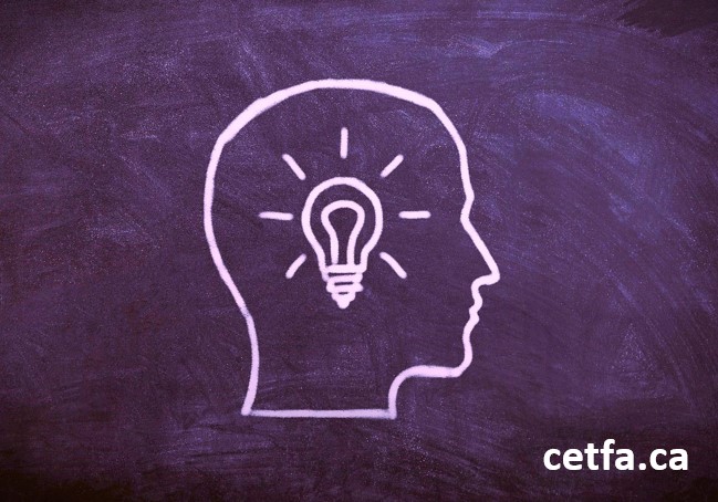 cetfassn's tweet image. #financialliteracy concept: Rule of 72. Easy formula to estimate how many years it takes to double invested money at a specific annual rate of return. Applies to compounded interest rates; fairly accurate between 6 and 10%. bit.ly/45qrIeo