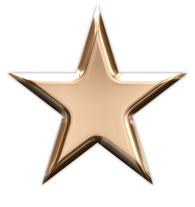 CalderheadRRS's tweet photo. A new year begins at Calderhead High with fantastic news. We have been awarded our Bronze Rights Respecting School award! Well done to the RRS Team #silvernext #RRS😁👏 @UNICEF @CalderheadHS https://t.co/an9juWzPwB
