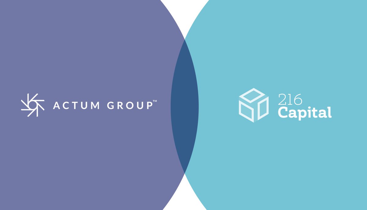 We are delighted to partner with Actum Group ! Since our partnership, Actum recruited more candidates from diverse regions across Tunisia, representing various backgrounds and genders.
Our partner is committed to cultivate a dynamic and inclusive environment. #VC #Africa #startup