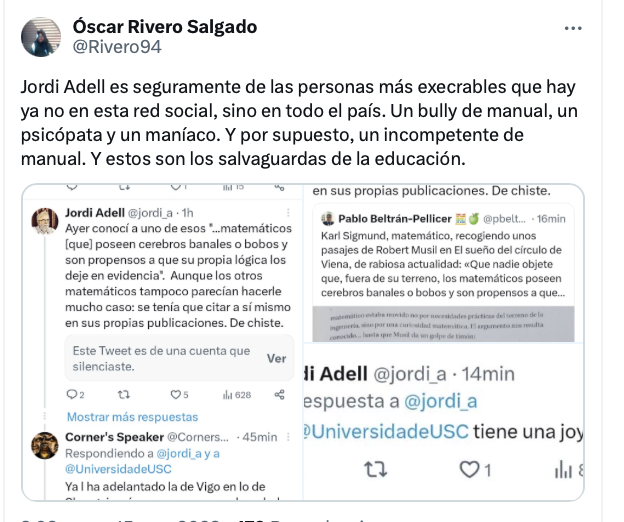 Jordi Adell tweet media