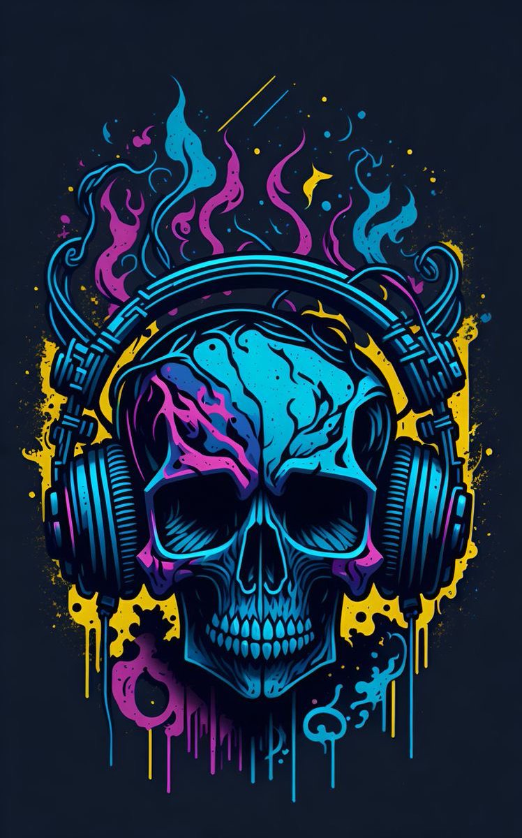 Echoes of Troy tweet media