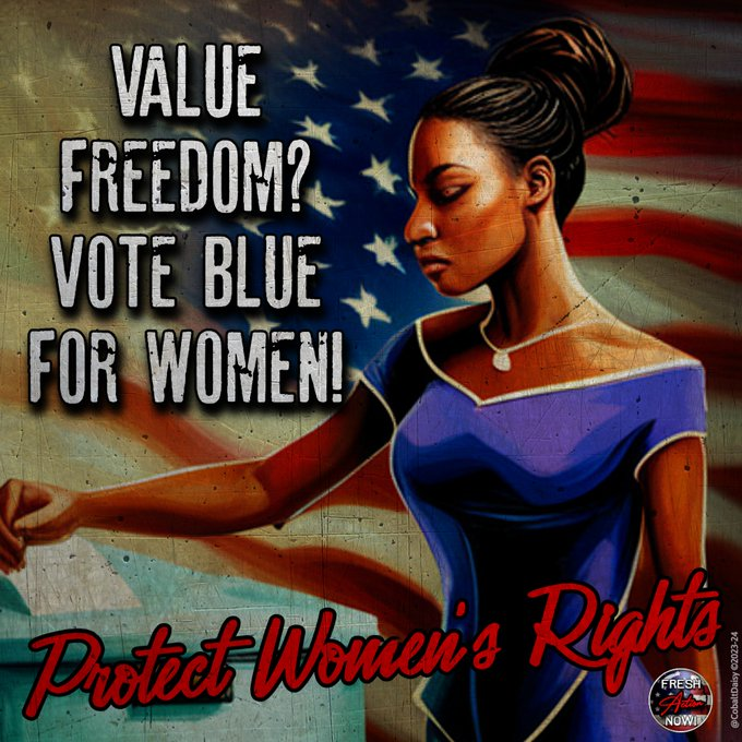 FeistyLibLady's tweet photo. A 13-year-old girl in Mississippi was raped by a stranger in her front yard.  That alone is enough to traumatize a child.  But his young girl was forced to have a baby because of the state's restrictive draconian abortion laws.

Her mom didn't know the child was pregnant and when she found out she did not have the funds to take off work, pay the transportation, pay for a hotel and the cost of the abortion. 

There are currently no abortion providers in Mississippi.

Now a 13 year with ADHD and possible Post Traumatic Stress has a baby.  She doesn't want her friends to know so she will start 7th grade via homeschooling.  

There is actually no little hope in Mississippi for pregnant Black woman let alone pregnant children.  Mississippi has the 2nd mortality rate in the country.  Black women are 4X as likely to die from pregnancy related complications as white women.

This is what the Republican Party wants for children.  They want them born but they really don't give a fuck about them when they are raped, pregnant, traumatized and without money for healthcare even if they have a high risk of dying.

#WomensRightsAreHumanRights 
#HandsOffOurHealtcare
#FreshResist