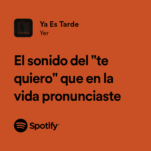 damn_cs2's tweet image. open.spotify.com/track/1tvs36Kn…