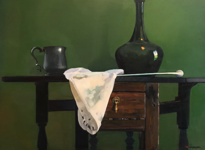 Louisville Visual Art tweet media