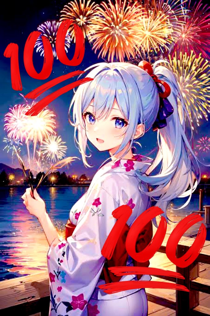 トレンド シュークリーム 炎上😱
総ﾌｫﾛﾜｰ計54,752前日比➕200人
🔥#相互RT🔥#相互フォロー🔥
🫧💐フォロワー様募集中💐🫧

𝐅𝐨𝐥𝐥𝐨𝐰🔙💯💥
<a href="/manetaizu_neko/">ねこ🐾世界🔥爆裂拡散🔥常識を覆す凄い情報🔗✨発信中👇😉✨</a>🐈‍⬛
<a href="/kaiunneko/">ねね💯⇄🌸⇄💙⇄ 𓃠🐈‍⬛🐈🐱🐾💥爆拡散⌒💖全世界🍀Follow🔙💯</a>
<a href="/nene_5895/">ねこ🐱🐾🐈⸒⸒⸒⸒爆裂世界拡散🌍✨毎日を給料日にする方法😉✨</a>🐱
<a href="/nene_RTsen/">ねこ😸💕宇宙💥爆裂拡散💥安心安全🦺凄まじい有益情報を🔗✨発信中👇😉✨</a>
<a href="/nenekakusan/">ねね💯幸せを運ぶ猫(ฅ^•ω•^❤︎ ̖́-🌙🌠✨RTᯒᯎ″❤︎拡散するﾆｬ🐾🐱ᥫᩣ</a>🌙
<a href="/deai_taisetuni/">ヒツジ♈️出会い🌟恋愛🌟恋活🌟日本一幸せなれる🍀マッチング💕恋はDeepに🤍🏹⋆*</a>
<a href="/shoku_advisor/">ねこ🏹͙✨寝ながら貯金生活🐽在宅副業で生きる猫🏠📱スマホLove✨️</a>🍀︎

リプ欄＆🔗ビットコイン🎁プレゼント♥️
