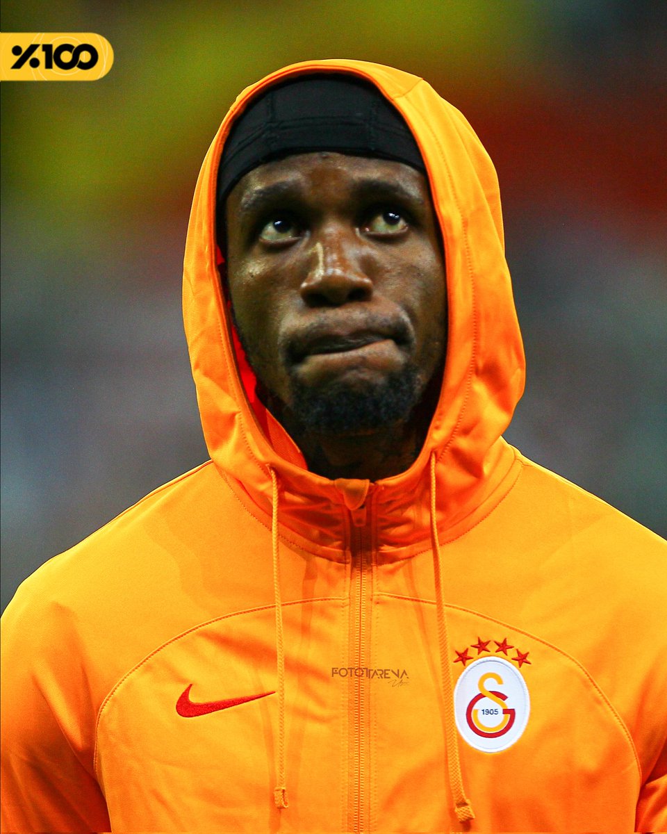 Mashodoww's tweet photo. SOSYAL MEDYA ÜSTÜNLÜĞÜ ŞART HERKES TAKİPLESSİN YAŞASIN BÜYÜK GALATASARAY https://t.co/Cq2gkweqyL