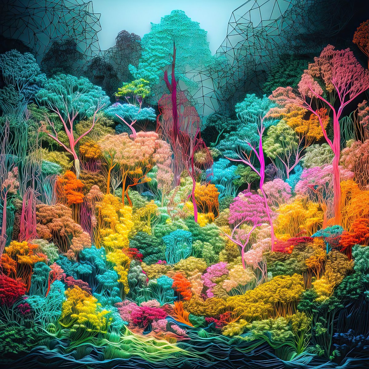 Richard Nadler tweet media