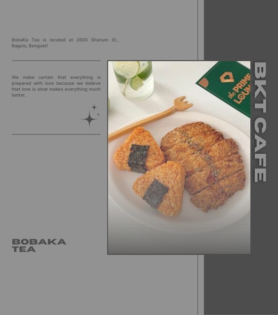 ㅤ 
  BKT   ────────   ★

  enjoy this special treat, <a href="/esctesy/">ً</a>.
  from riko
     
  ↳ ❝ enjoy your libre! ❞

ㅤ