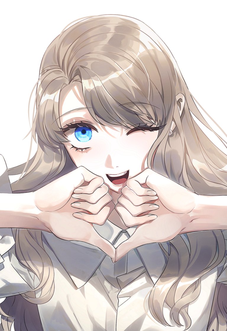 😉❤️