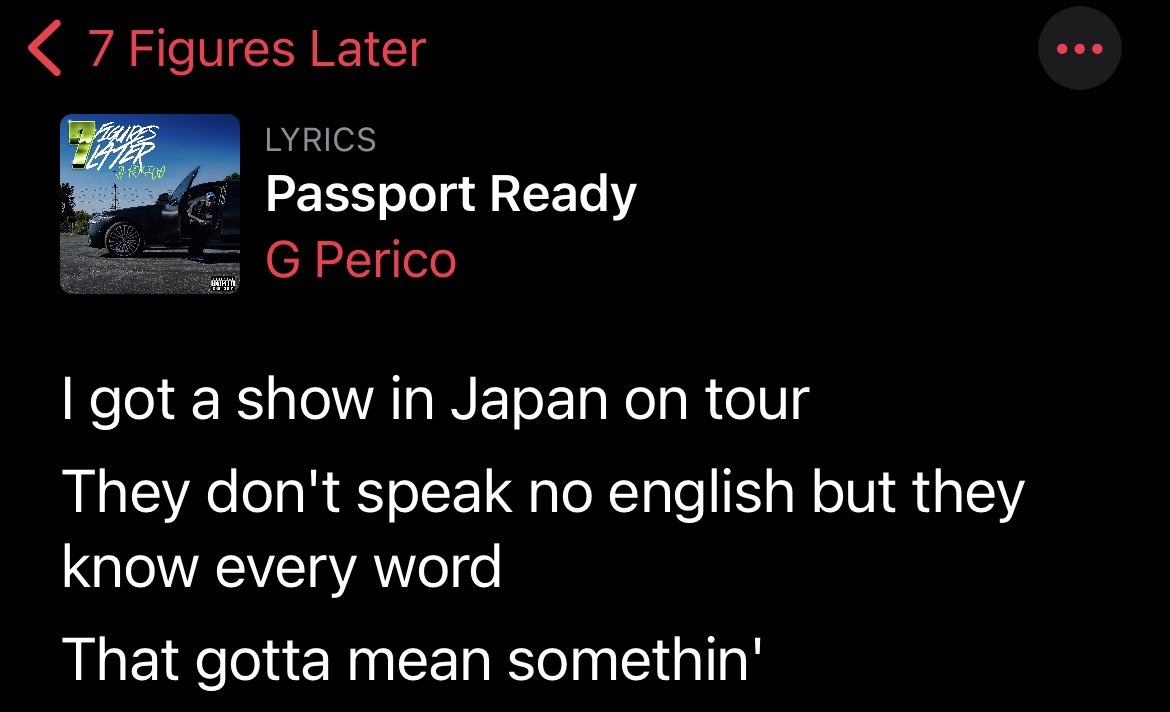 Shama Station tweet media