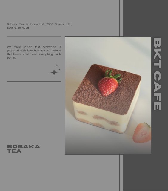 ㅤ 
  BKT   ────────   ★

  enjoy this special treat, <a href="/veursacie/">aria.</a>.
  from riko
     
  ↳ ❝ enjoy your libre! ❞

ㅤ