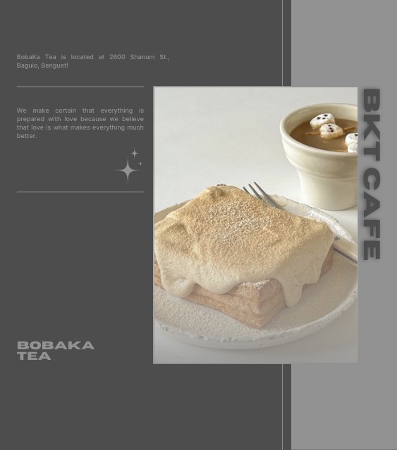 ㅤ 
  BKT   ────────   ★

  enjoy this special treat, @jahkenpoy.
  from riko
     
  ↳ ❝ enjoy your libre! ❞

ㅤ