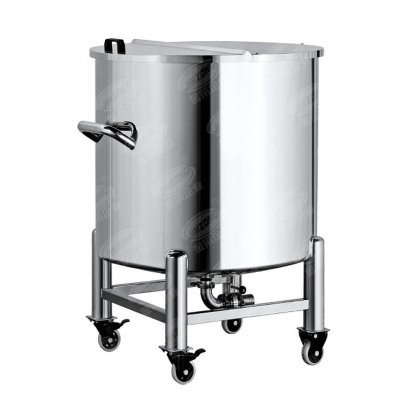 jinzongmachine's tweet image. Guangdong Jinzong Machinery Co., Ltd.: Sustainability has been part of our value all the time. #cosmeticfillingmachine #cosmeticcreammakingmachine