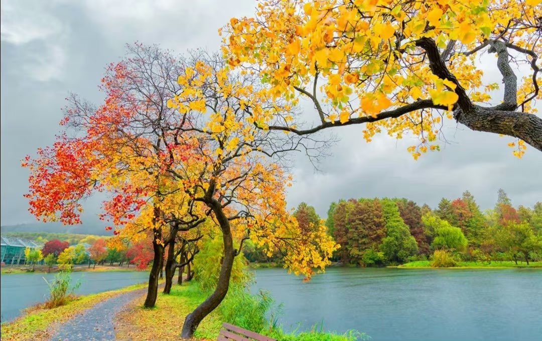 Join (@join8839) on Twitter photo 