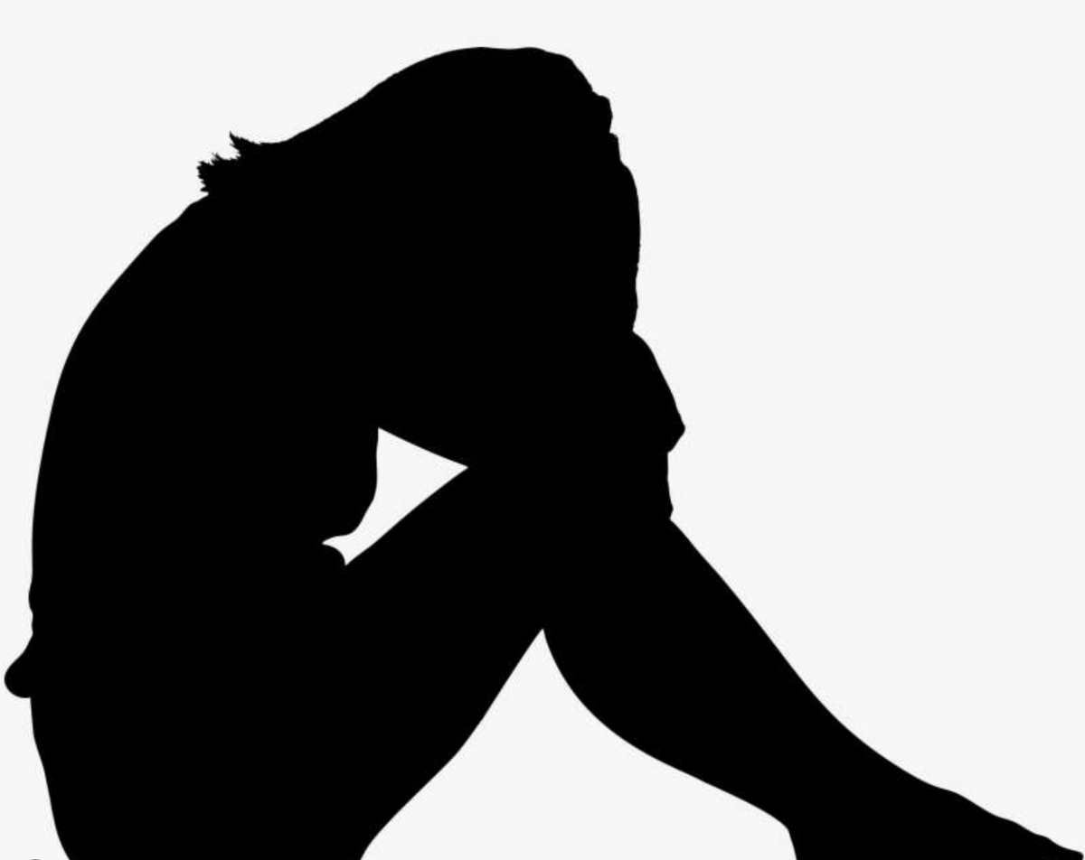 krassenstein's tweet photo. Reports are circulating this week that a 13-year old rape victim in Mississippi was forced to deliver a baby because of the archaic abortion laws in her state and those states surrounding it.  

Going by the pseudonym of "Ashley", this young girl is now a mother of a baby that she was forced to have because of rape.  

Mississippi, along with other states that also ban abortions, technically make exceptions for when the pregnancy is from rape, but such exceptions are incredibly rare and require multiple hoops to be jumped through.  Mississippi requires that a rape be reported to law enforcement in order to qualify for a legal abortion. 67% of all rapes go unreported.  Additionally, that person must then travel out of state to get their abortion.  In Ashley's case the closest clinic was in Chicago, a 10 hour drive away.  The family said that even if permitted the cost of taking off work and travel make it impossible.  

When politicians pass archaic laws, I feel that they often don't think through how broad they are.  NO rape victim, especially a 13-year-old should EVER be forced to carry a child.  PERIOD