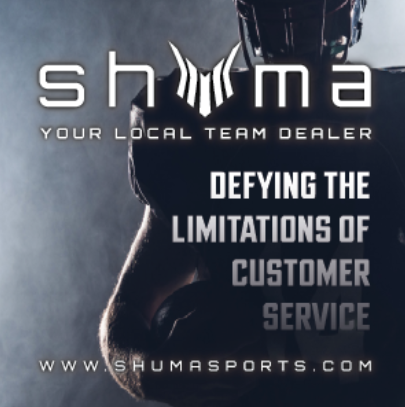 Our Predict the Winner contest is back!

Big thanks to <a href="/ShumaSports/">Shuma Sports</a> for sponsoring this popular feature. Winner receives an apparel gift from Shuma.

Click here to play. 
lp.constantcontactpages.com/sv/kM0jCDC