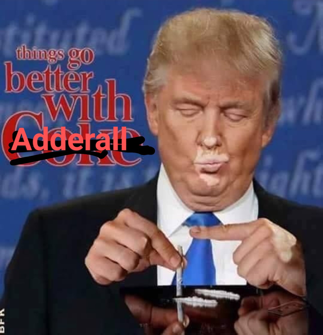 EzduzItuh tweet media