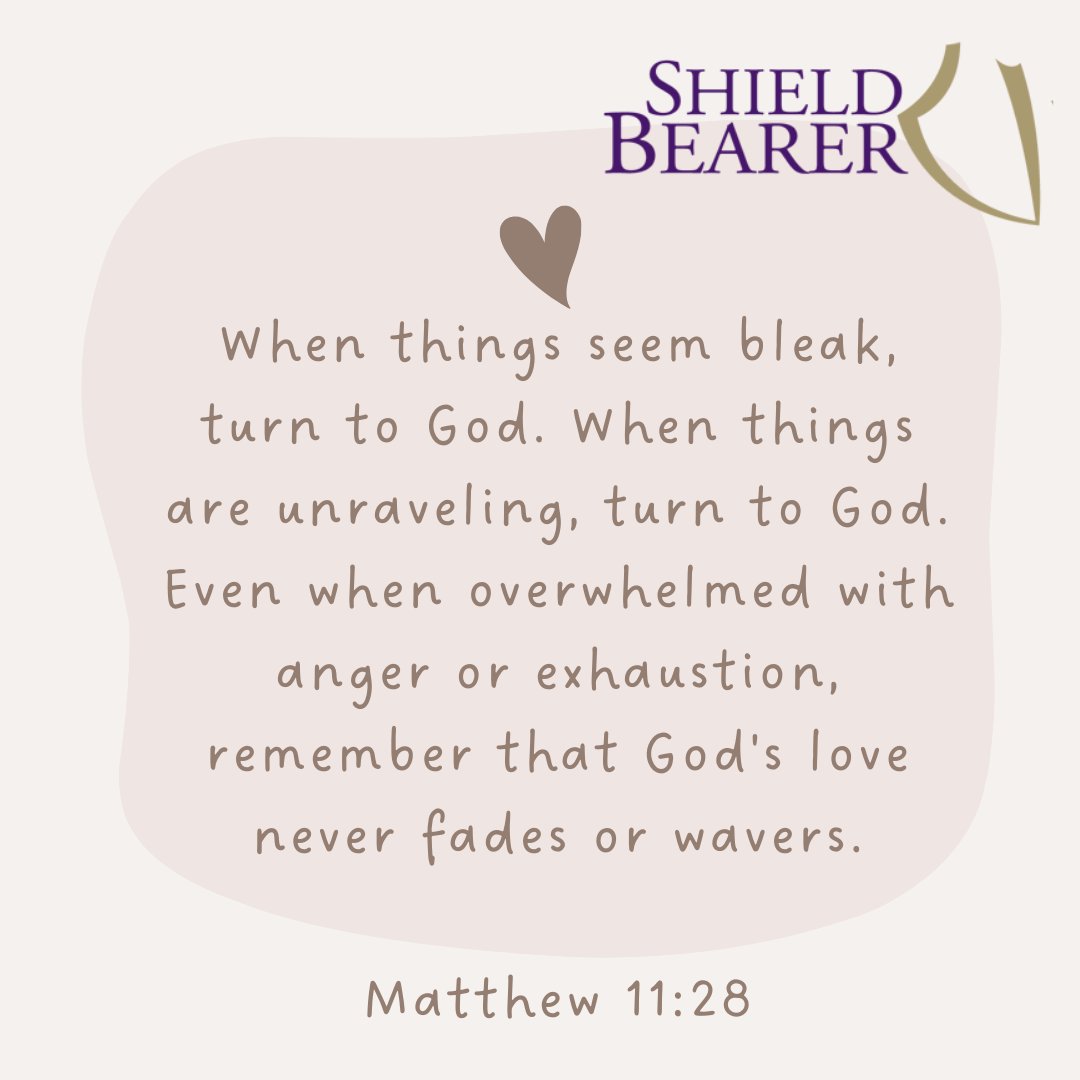 shieldbearercc's tweet photo. Tired of self-destructive stress coping? Find healthy, positive ways to manage it. Call Shield Bearer - 281-894-7222 - for professional and affordable counseling today! #StressManagement #AffordableCare #ShieldBearer https://t.co/23Fbfc7IKW