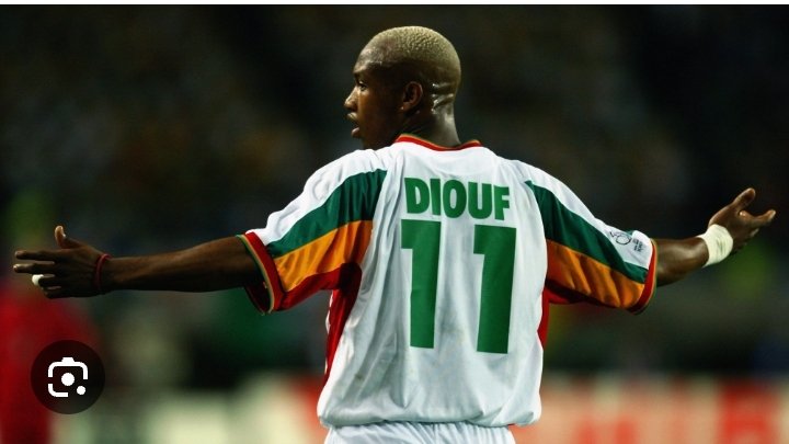lamineu14's tweet photo. @CAF_Online Elhadji Diouf https://t.co/XjAkzgnLeY