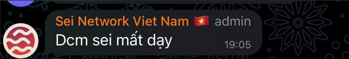 Thời buổi Airdrop khó khăn