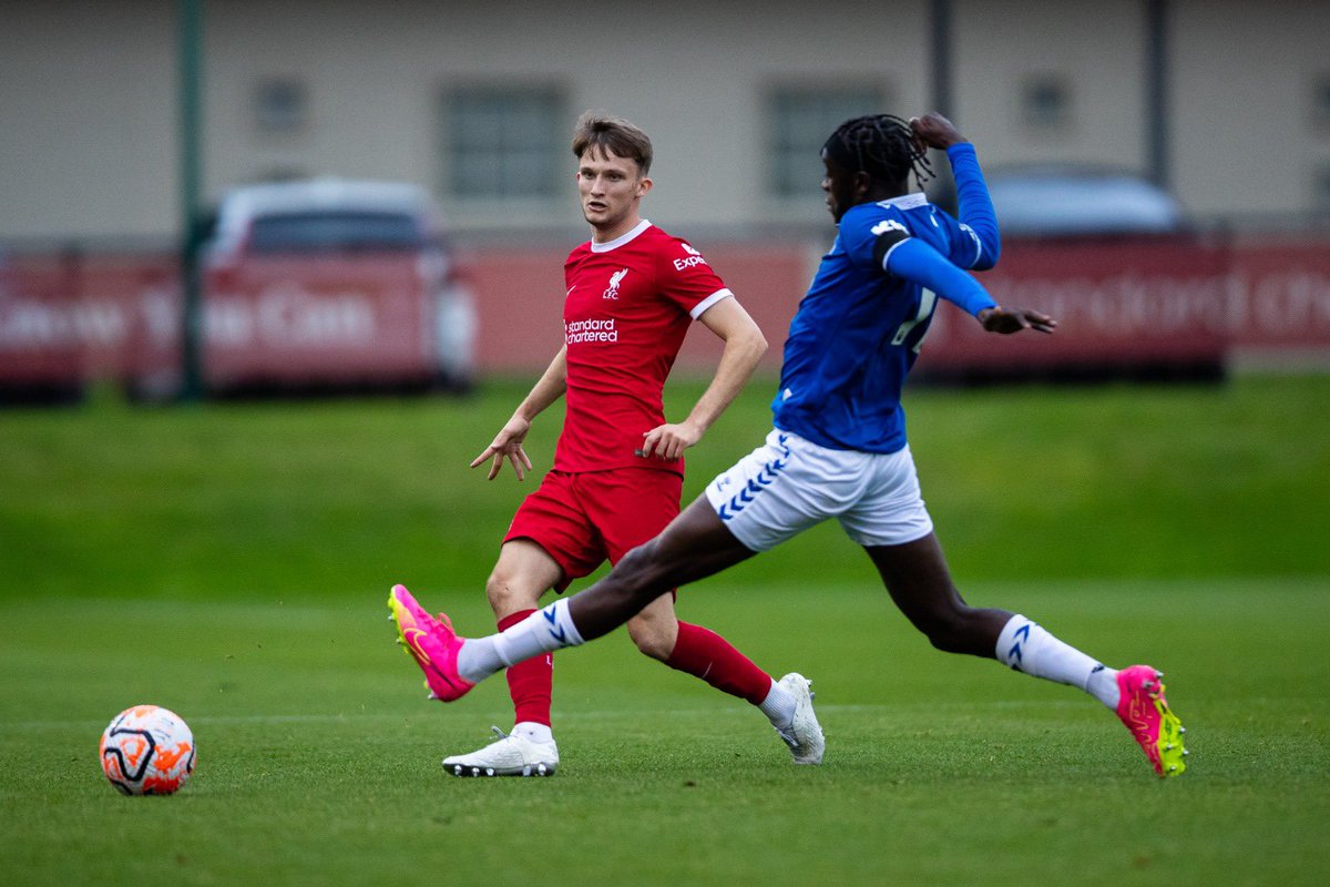 Meant a lot that one, win goal and a clean sheet, for you that nan❤️🙏😇