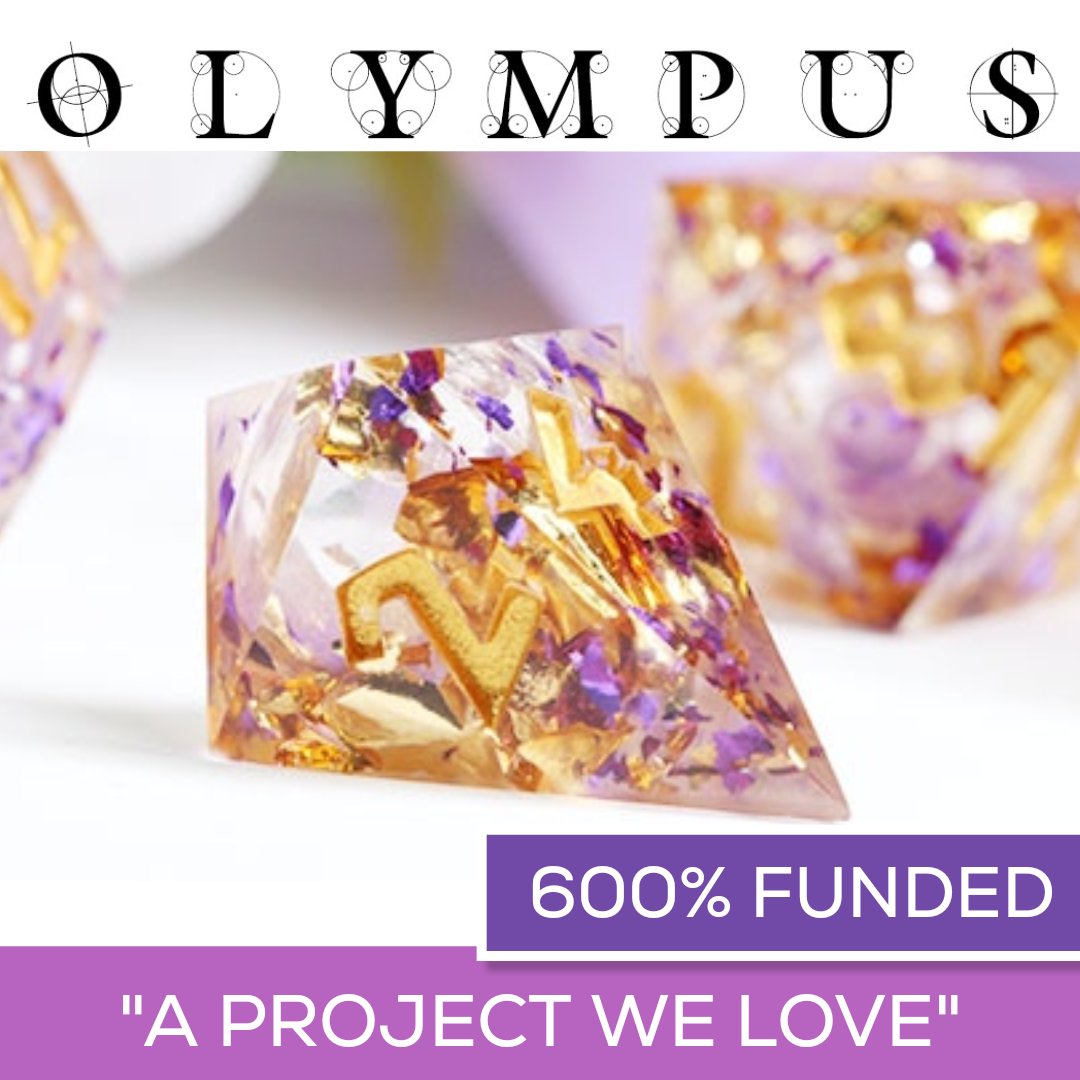 Mythroll Armory tweet media