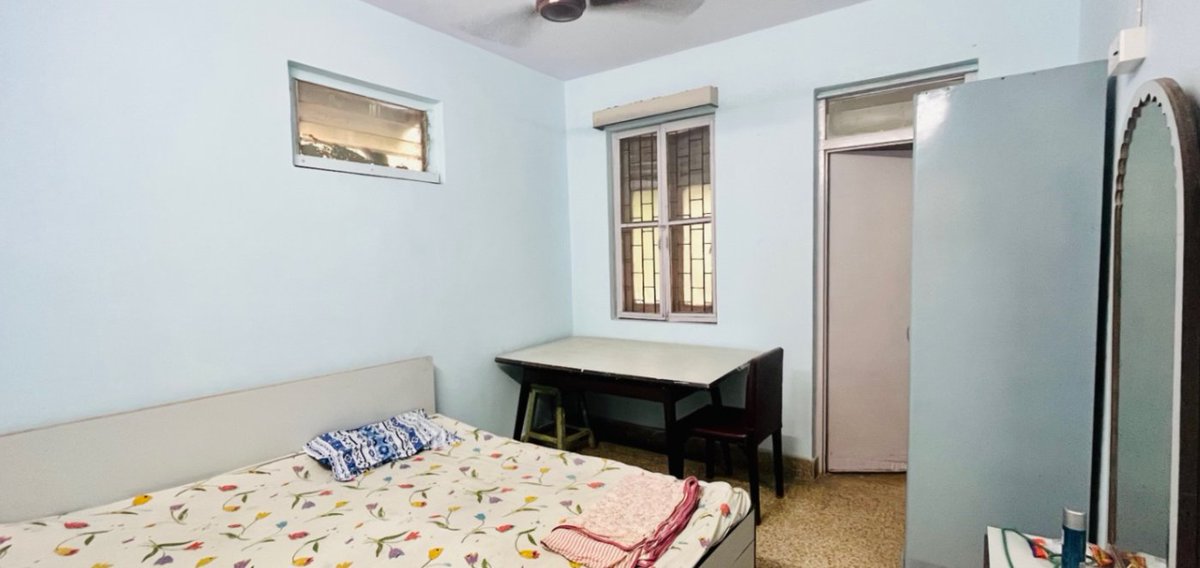 fmrmumbai's tweet photo. 2 Flatmates Required In 2BHK Flat In Andheri-West

Address: RTO Lane Mumbai,5 Mins From DN Nagar Metro Station

Available: 15/9/2023
Rent: 16000

Visit: https://t.co/VRmBbaRfA4

Join our Whatsapp group get updates of new listings: 
https://t.co/bABkRlmpDd

@mybmc
@WeRMumbai
#flat https://t.co/NgL3d4vLEt