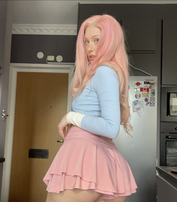 You &amp; me&hellip;?👉👈 https://t.co/ZyXP9RbTCA