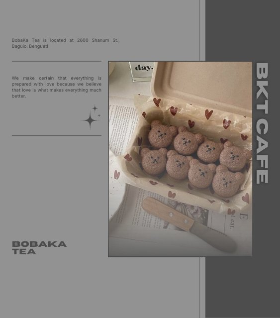 ㅤ 
  BKT   ────────   ★

  enjoy this special treat, @altsrogue.
  from riko
     
  ↳ ❝ MISS YOU NA SO MUCH ❞

ㅤ