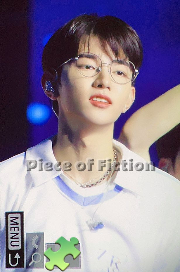 230815 프리뷰
안경역시….섹시해
#장하오 #ZHANGHAO 
#제로베이스원 #ZEROBASEONE #ZB1
