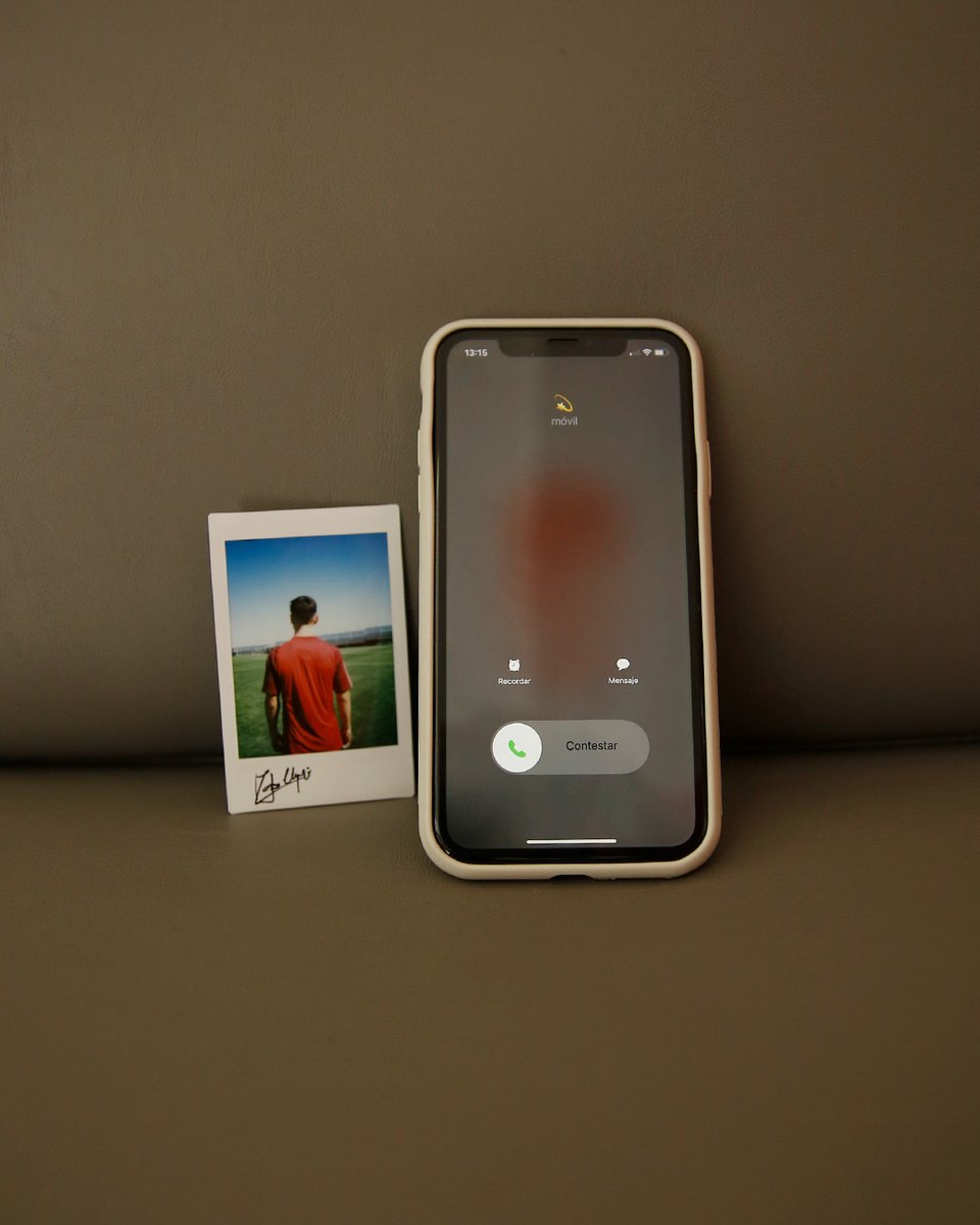 🎻❤️💫

#𝘾𝙖𝙣𝙩𝙚𝙧𝙖𝙉𝙖𝙯𝙖𝙧𝙞 🇦🇹 || #RecreGranada