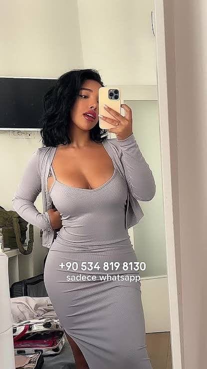 Yerim var konuma geliyorum😍
#bolu 
Mutlusonmasaj❤️‍🔥
Esc🤍
Partner💋