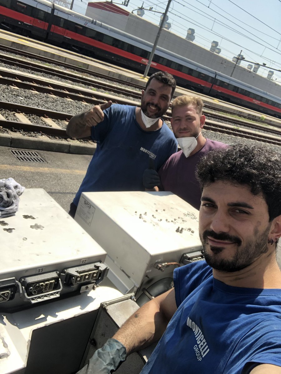 Nellone tweet media