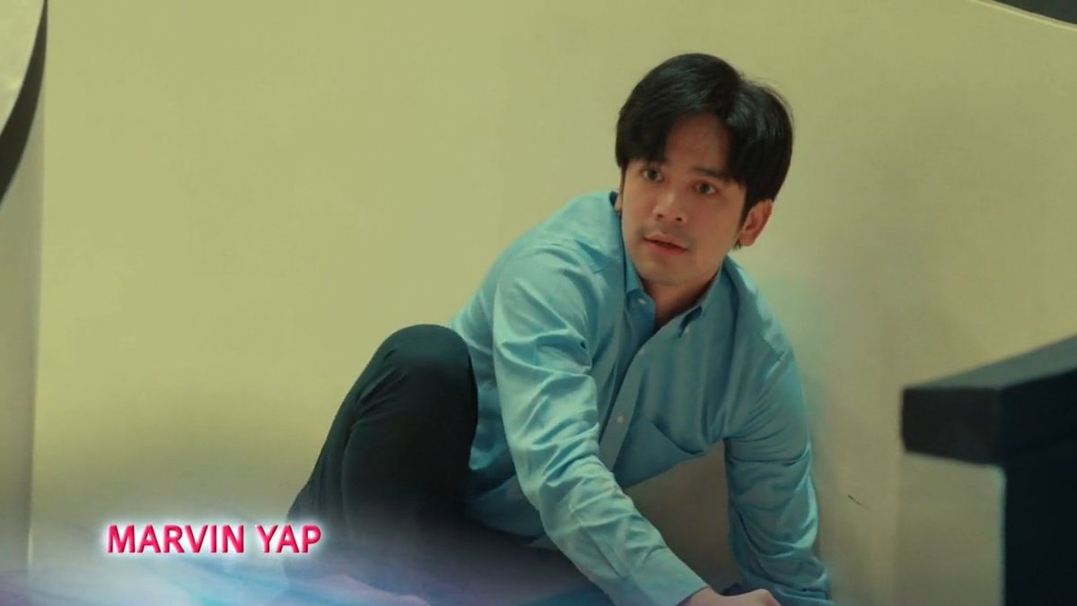 TeamJoshuaHK's tweet photo. nakadalawa kana Lorenzo ha!  baka si franco na nman isusunod mo 🙄 pero kelan kaya ipapakita kung pano nahulog si jenny at si madam Lily @iamjoshuagarcia 🫣😅

#UnbreakMyHeart https://t.co/yaopt81QaP
