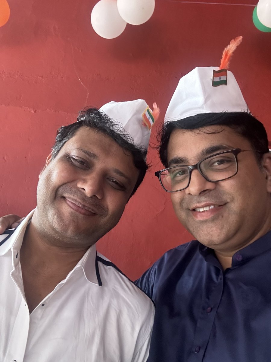 Umeshssquare's tweet photo. https://t.co/GJYLrVPGCR