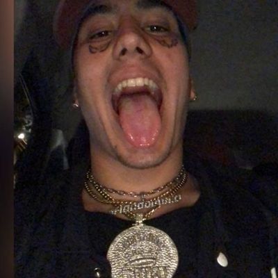 dukissj (@ssjdukissj) on Twitter photo 