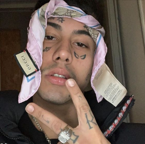 dukissj (@ssjdukissj) on Twitter photo 