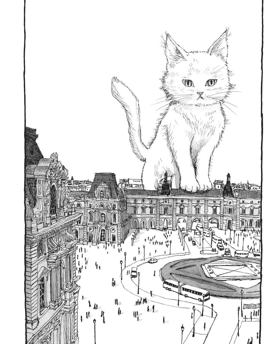 HorrorPanels's tweet image. 