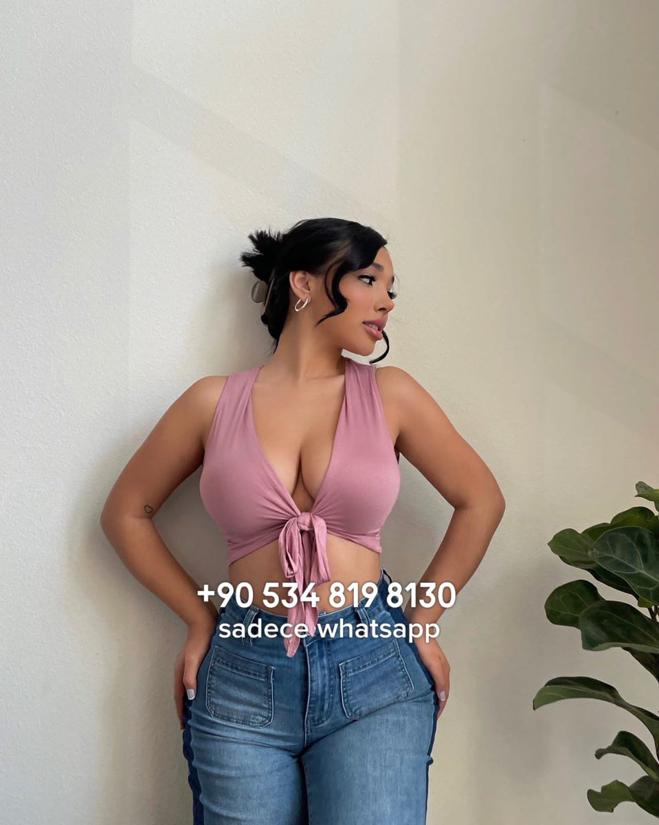 #düzce sevgili tadında🩷 
Sınırsız🤍 
Bayan🧚‍♀️ 
escort💋