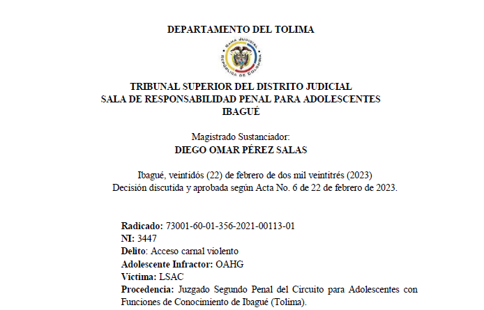 Melovides's tweet photo. La información obtenida a través de WhatsApp, no requiere de autorización previa ni control posterior judicial para ser incorporada al proceso penal, y su legalidad no se encuentra en duda. La eventual discusión sobre la autenticidad corresponde al juicio. https://t.co/8xJAUQqPsC https://t.co/4qLYpiv3tq