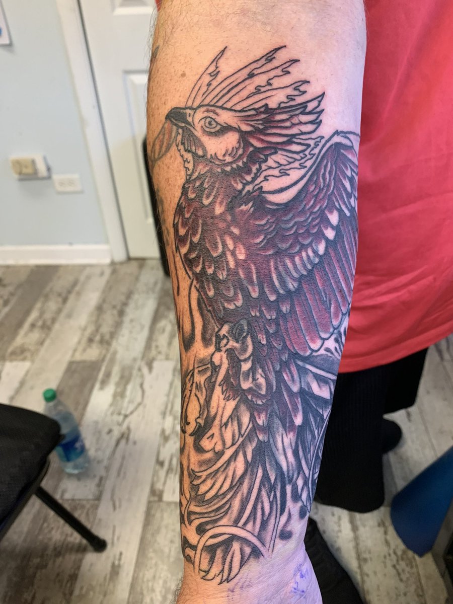 Jlink08__'s tweet photo. First session ✅ https://t.co/lhX39iQSDj