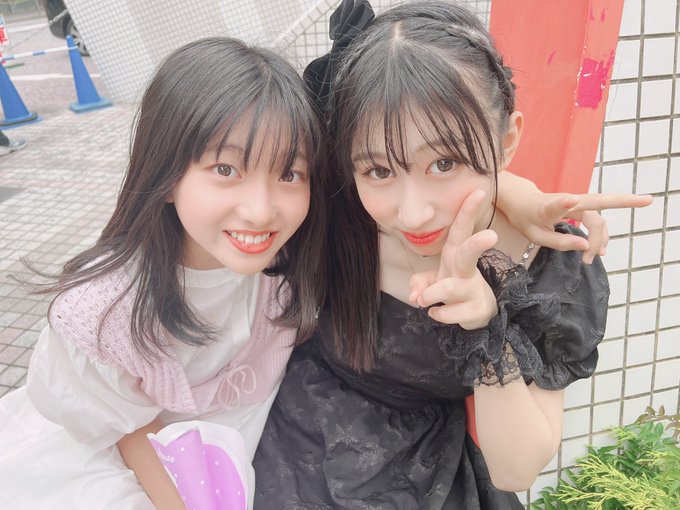 野乃あいみのTwitter画像29